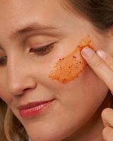 Novexpert Exfoliator Mask & Scrub 50 ml - thumbnail