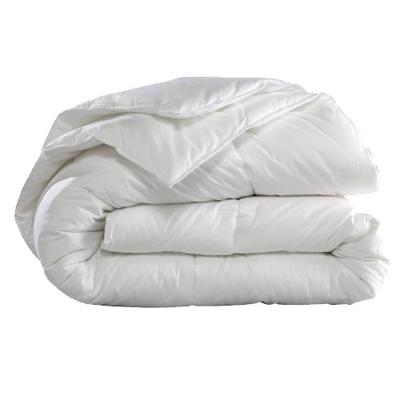 Dik Hollands Donzen 4-seizoenen Dekbed -1-persoons (140x220 cm)