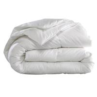 Dik Hollands Donzen 4-seizoenen Dekbed -1-persoons (140x220 cm) - thumbnail