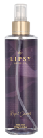 Lipsy Royal Garnet Body Mist 250 ml Lichaamsmist - thumbnail