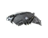 Koplamp links 201154152 - thumbnail