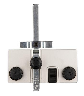 Makita 199232-5 Geleiderail adapter DHS660/661 - thumbnail