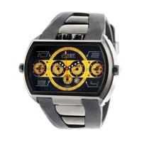 Equipe Dash XXL EQUE909 - thumbnail