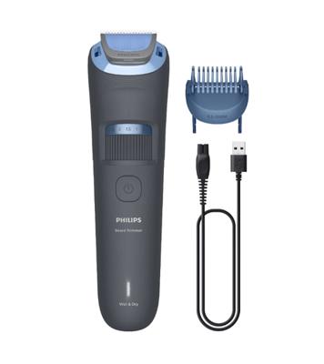 Tondeuse Philips BT3617/15 (1 Stuks)