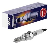 NGK bougies end candle er9ehix ix-iridium - thumbnail