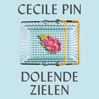 Dolende zielen - thumbnail