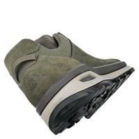 Lowa Bellagio GTX Lo Wandelschoenen - thumbnail