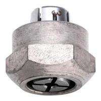 Metabo 1/4 Spantang met Spanmoer | 2-kant | GS - 630821000 - thumbnail