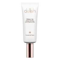 Delilah Wake Up Radiant Hydrating Skin & Make-Up Mist 80ml - thumbnail
