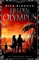 De verloren held - thumbnail