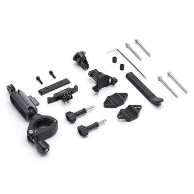 DJI Osmo Bike Rear Mount Kit