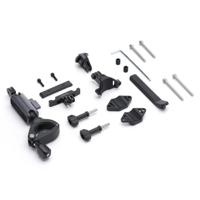 DJI Osmo Bike Rear Mount Kit - thumbnail