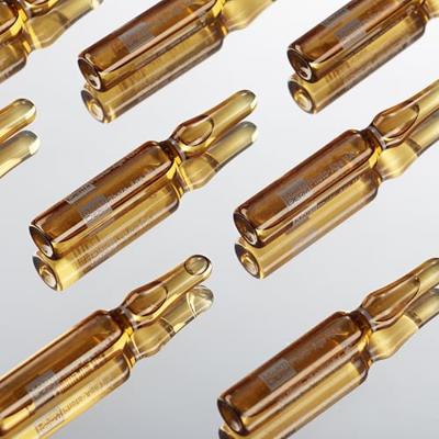 Ampullen Martiderm Antioxidant (10 x 2 ml)