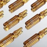 Ampullen Martiderm Antioxidant (10 x 2 ml) - thumbnail