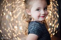 Lensbaby Twist 60 Optic - thumbnail