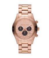 Michael Kors Bandschakels MK8186 - 22mm - (2 stuks) - thumbnail