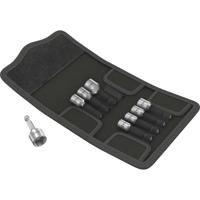 BIT DOP SET 869/4M 05073495001 - thumbnail