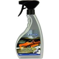 Polijster voor de auto Michelin Expert Shine Extreme 500 ml - thumbnail