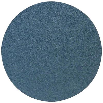 Bosch Accessoires Schuurschijf PWR 180 Ce 180 mm | K80 | 5 stuks - 2609256D38