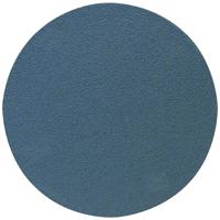 Bosch Accessoires Schuurschijf PWR 180 Ce 180 mm | K80 | 5 stuks - 2609256D38 - thumbnail