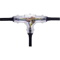 CellPack 353847 T 2 GG Kabelmof Kabel-Ø: 30 mm (max) Inhoud: 1 stuk(s) - thumbnail