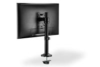 Digitus DA-90397 flat panel bureau steun 81,3 cm (32 ) Zwart - thumbnail