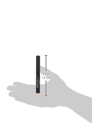 Gosh Eyeshadow Primer 1.40 g 001 Nude Oogschaduw 1.4 g - thumbnail