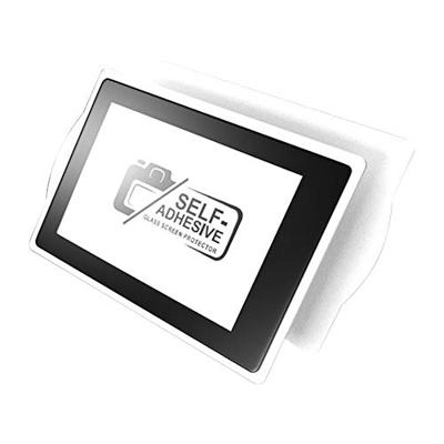 Larmor SA Screen Protector Canon 6DMII - thumbnail