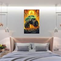 Bert Frank - Vima Hanglamp - thumbnail