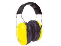 Brüder Mannesmann Gehoorbeschermer (Hobby) - 40020 - thumbnail