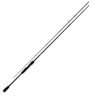 Salmo Hornet Pro Finesse 210cm 3-14Gr