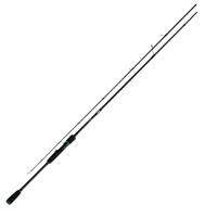 Salmo Hornet Pro Finesse 210cm 3-14Gr - thumbnail