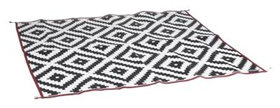 Bo-Camp Picknick Chill Mat Lounge Bo-Camp Picknick Chill Mat Lounge
