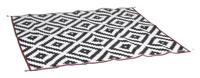 Bo-Camp Picknick Chill Mat Lounge - thumbnail