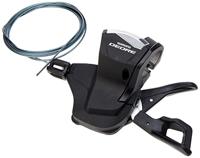 SHIMANO Versteller links 2/3 speed deore mtb sl-m6000 - thumbnail