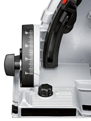 Bosch Professional FSN 2100 Professional Geleiderail 2100mm - 1600Z00007 - thumbnail