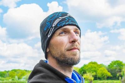 Preston Celcius Beanie