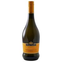 Villa Sandi Prosecco Frizzante - thumbnail