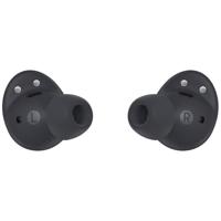 In-ear Bluetooth oordopjes Samsung Galaxy Buds2 Pro Grafiet - thumbnail