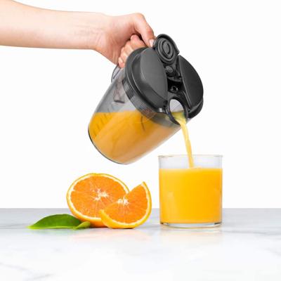 NUTRiBULLET NBJ100G Sapcentrifuge 800 W