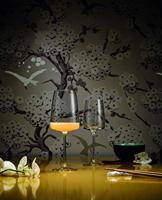 SCHOTT ZWIESEL 8003.57130 wijnglas Veelzijdig wijnglas 660 ml - thumbnail