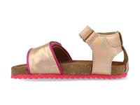 Vingino Floor VG43-5023-06 Roze-24 maat 24 - thumbnail