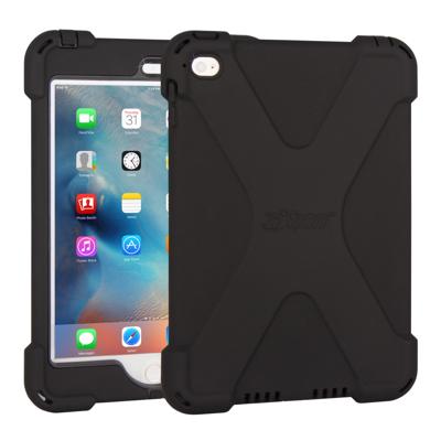 Joy Factory aXtion bold black iPad mini 4