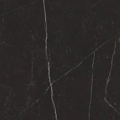 Vloertegel Douglas & Jones Magnum 120x120 cm Marmerlook Gerectificeerd 6 mm Mat Marquinia Douglas & Jones Vloertegel Douglas & Jones Magnum 120x120 cm Marmerlook Gerectificeerd 6 mm Mat Marquinia Douglas & Jones