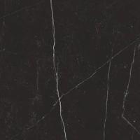 Vloertegel Douglas & Jones Magnum 120x120 cm Marmerlook Gerectificeerd 6 mm Mat Marquinia Douglas & Jones - thumbnail