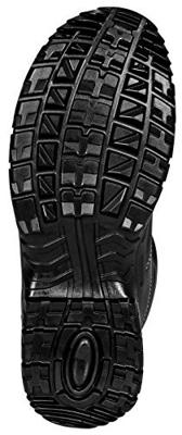 Elten werkschoenen - RENZO - ESD S3 - maat 41