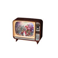 Konstsmide 4303-000 Waterlantaarn LED Bruin - thumbnail