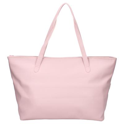 Vadobag Stitch shopper made for you Vadobag Stitch shopper made for you