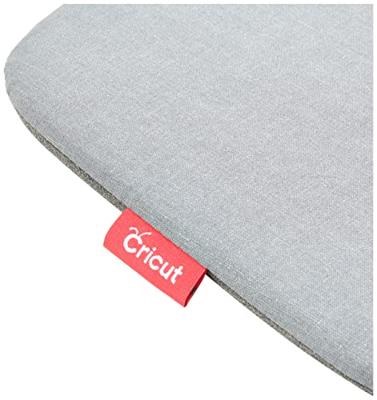 Snijmat voor snijplotters Cricut EasyPress Mat