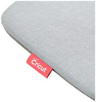 Snijmat voor snijplotters Cricut EasyPress Mat - thumbnail